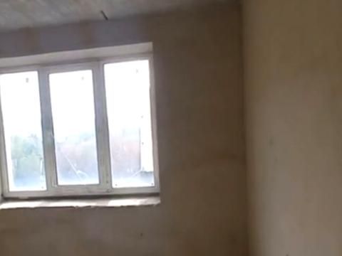 квартира за адресою Героїв України вул., 4а