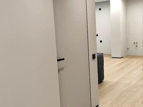 квартира за адресою Горлівська вул., 220