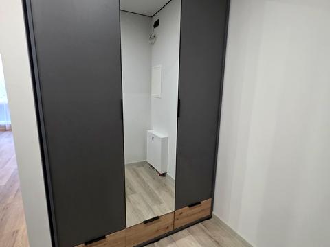 квартира за адресою Романа Левицького вул., 4