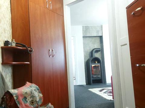 квартира по адресу Заводская ул., 18