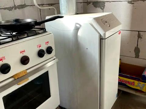 дом по адресу Мелитопольская ул. (КИМа)
