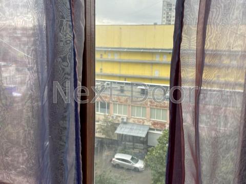 квартира по адресу Оболонский просп., 14