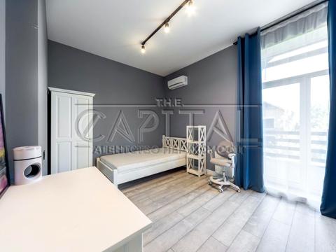 будинок за адресою Тіниста вул.