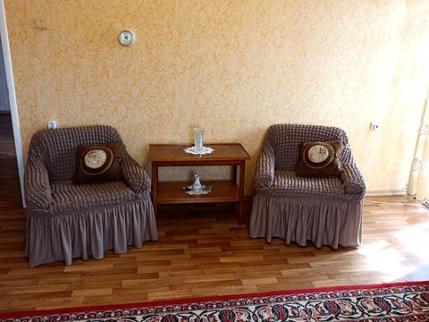 квартира по адресу Семена Палия ул. (Дніпропетровська), 129