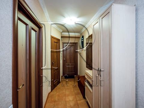 квартира за адресою Стеценка вул., 5