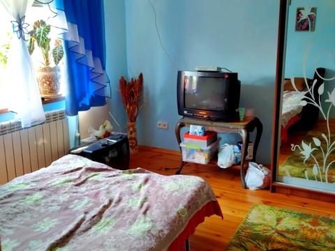 будинок за адресою с. Сушки, Диброва