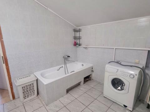 квартира за адресою Олеся Гончара вул., 57