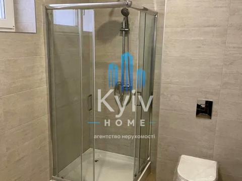 будинок за адресою Газопровідна вул.