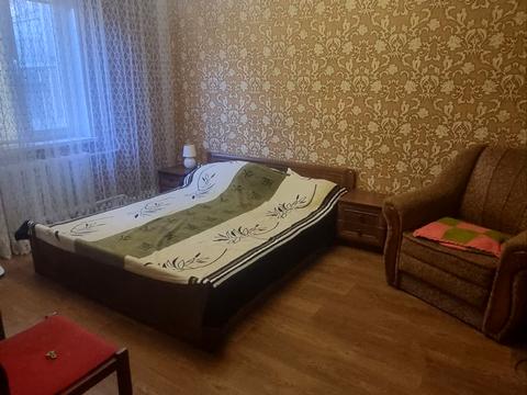 квартира за адресою 5-й Зарічний мікрорайон , 78