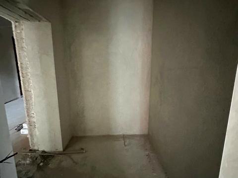 квартира за адресою Джохара Дудаєва вул., 30в