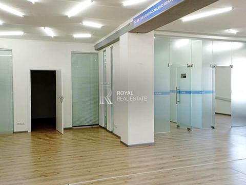 комерційна за адресою Сумська вул., 1