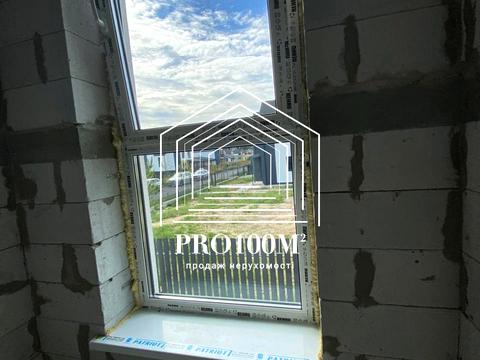 будинок за адресою зелений бульвар