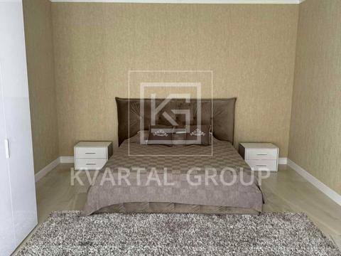 дом по адресу Гоголя