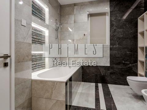 будинок за адресою Лісова вул.