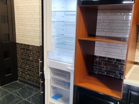 квартира по адресу Фонтанская дорога ул. (Перекопской дивизии улица), 122