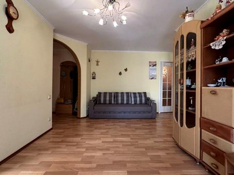 квартира по адресу Хмельницкий, Пилипчука Владимира ул., 5