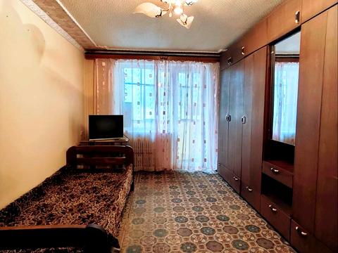 квартира по адресу Харьков, Родниковая ул., 3