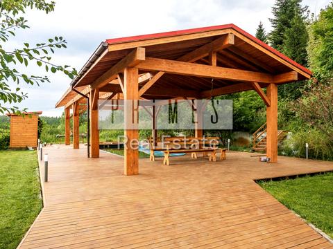 дом по адресу Богдана Хмельницкого ул.