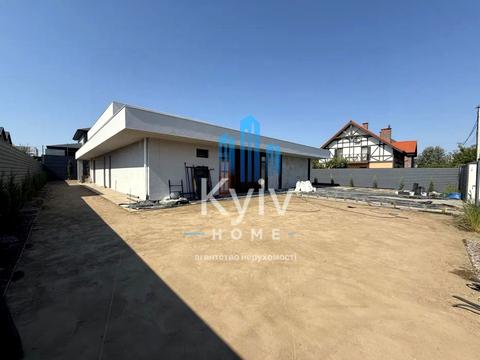 будинок за адресою Дружби бульв., 16