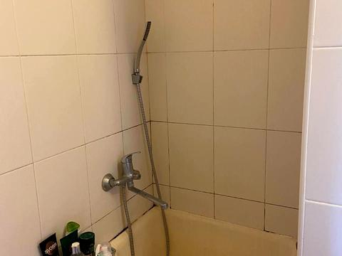 квартира за адресою Київ, Митрополита Андрея Шептицького вул. (Анатолія Луначарського), 7