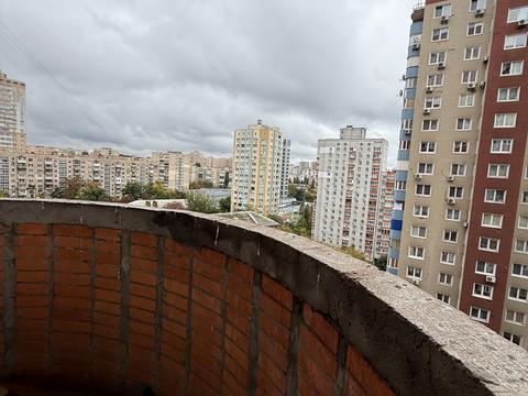 квартира по адресу Феодосийский пер., 14