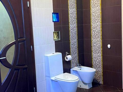 будинок за адресою Героїв 128-ї Бригади вул. (8 Березня)