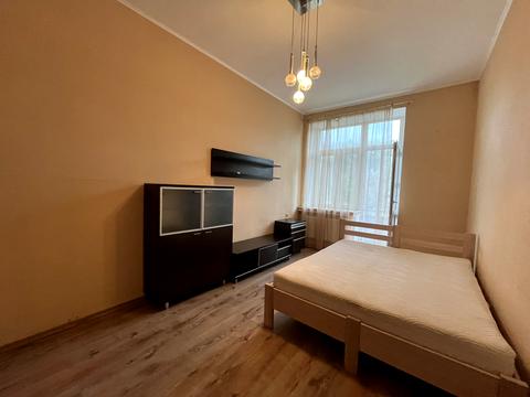 квартира за адресою Чорновола вул., 184