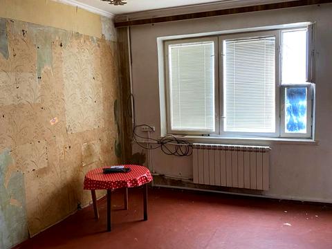квартира за адресою Романа Шухевича просп. (Генерала Ватутіна), 24-А