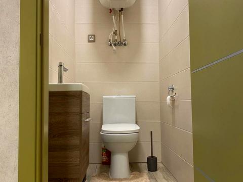 квартира за адресою Набережна Перемоги вул., 62А