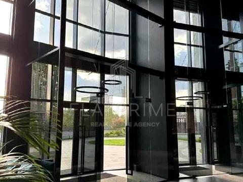 квартира за адресою Миколи Пимоненка вул., 19