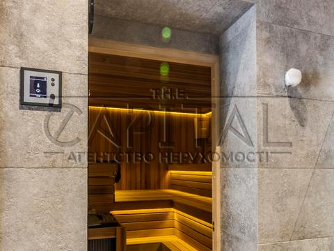 будинок за адресою Вереснева вул.