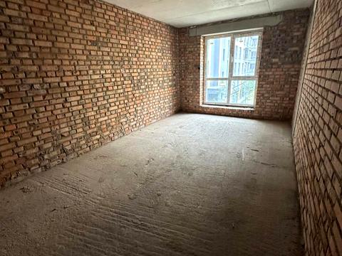 квартира по адресу Зализничная ул., 9-Б