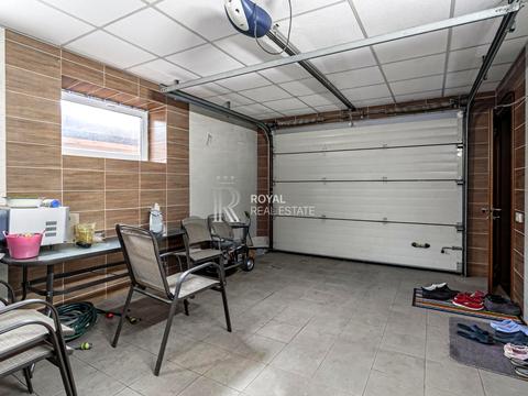 будинок за адресою Петропавлівська вул.