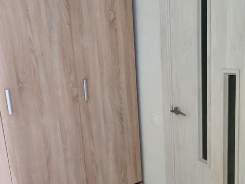 квартира за адресою Європейська вул., 2-В