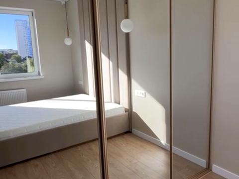 квартира за адресою Костанайська вул., 13