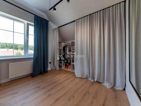 будинок за адресою Ранкова вул., 1