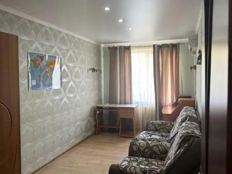 квартира за адресою Івана Мазепи вул. (Бутиріна), 30