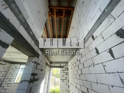 дом по адресу Днепровская ул.