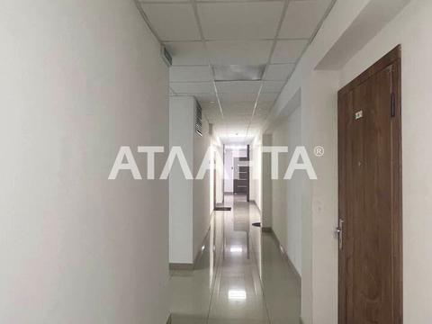 квартира за адресою Тополевий пров., 1-А