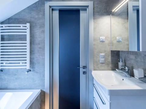 будинок за адресою 22-га Садова вул.