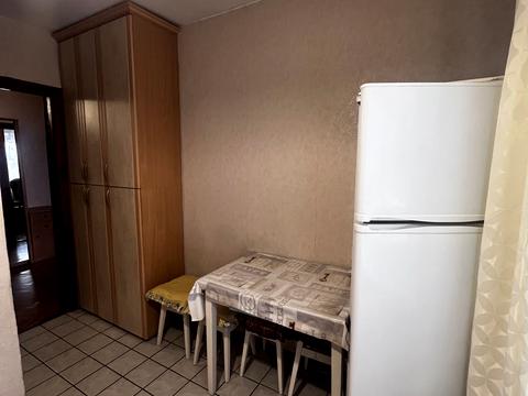 квартира за адресою Міцкевича вул., 1