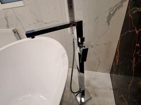 будинок за адресою Степана Руданський, 1