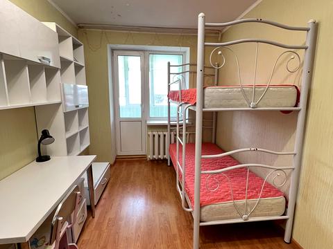 квартира за адресою Міцкевича вул., 40