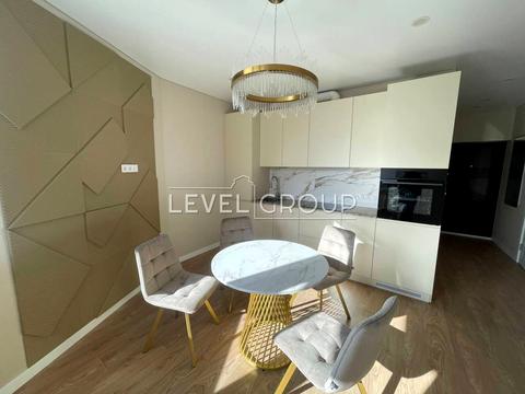 квартира за адресою Костанайська вул., 13