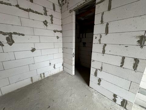 будинок за адресою Богатирська вул.