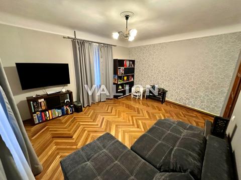 квартира за адресою Донецька вул., 18