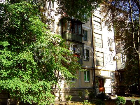 квартира по адресу Приймаченко Марии бульв. (Лихачева), 8-Б