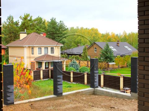 будинок за адресою Івана Кочерги вул.