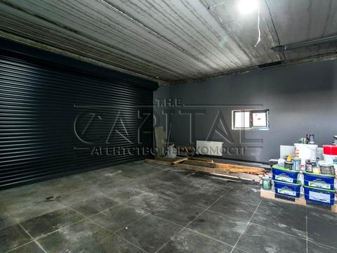 будинок за адресою Бориспільська вул.