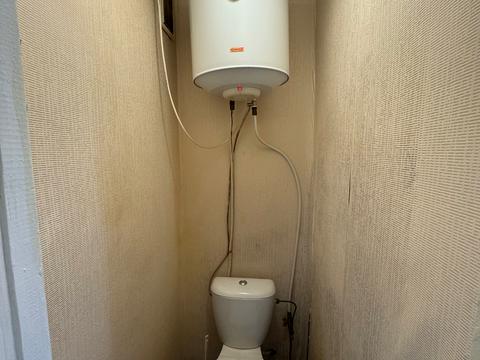 квартира за адресою Васильківська вул., 5/7